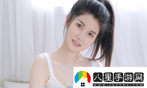 少女たちよ在線觀看動(dòng)漫游戲免費(fèi)讓你大呼過癮