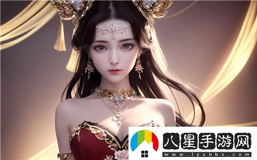 國產(chǎn)婬婦?????71pcc優(yōu)質(zhì)資源一打盡