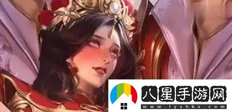 伽羅太華流眼淚流口水翻白眼作業(yè)