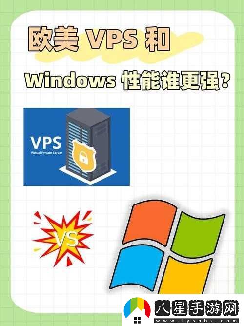 日本VPSWINDOWS18