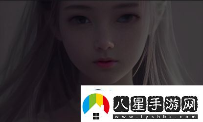 用龍根養(yǎng)大的公主姜宜珠姜封