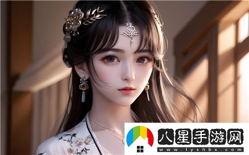 挺進她的花苞…啊太深了網(wǎng)友