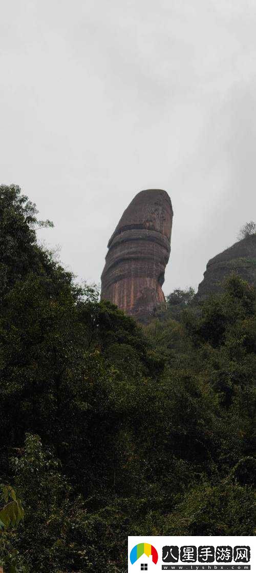 又白又大的兩座峰