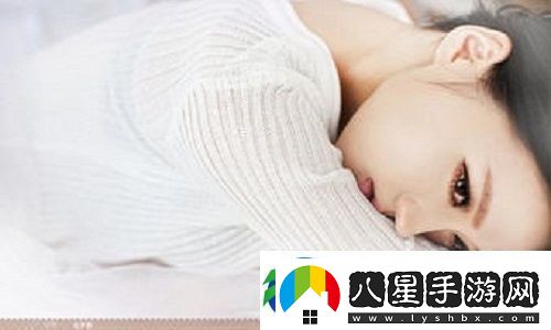 草莓香蕉榴蓮絲瓜18歲可以吃嗎