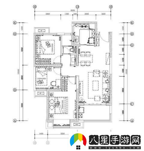 可不可以干濕你最火的一句被指描述太夸張直言