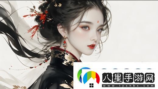 父女關(guān)系如何界定健康與不健康的界限分析背后潛在原因與影響