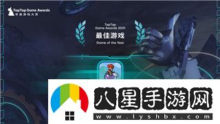 新月同行洞明技能怎么樣新月同行洞明技能介紹！