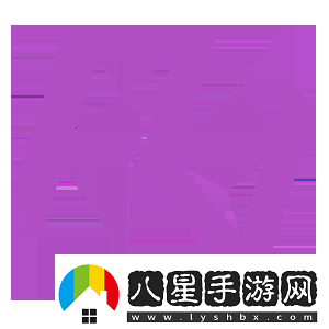 盤點十支長期未進行陣容變動的隊伍