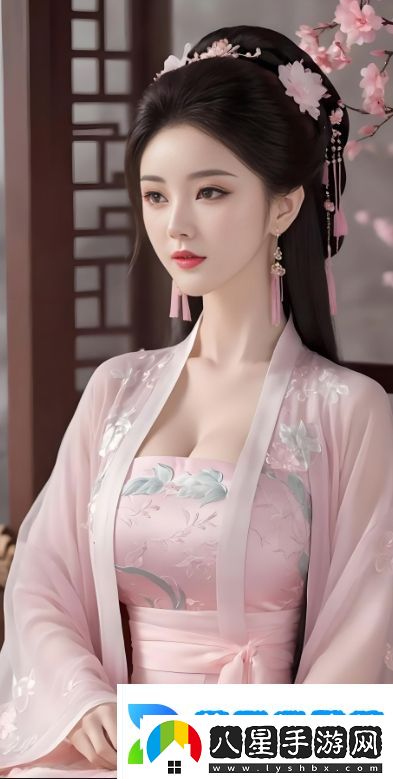 成全電影在線觀看