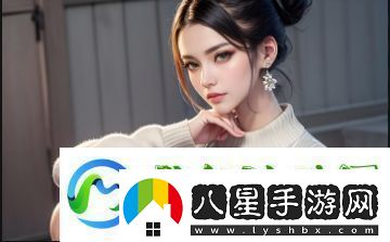 如何在日本2024年免費(fèi)三色電費(fèi)系統(tǒng)中省錢