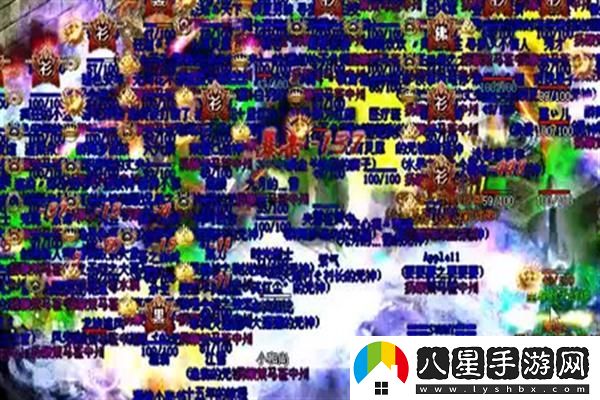 爆頭武士忍者Xbox通關(guān)技巧與攻略大全，助你輕松挑戰(zhàn)每一個(gè)關(guān)卡