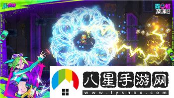 最終幻想如何使用洞察器技能打怪提升戰(zhàn)斗效率及策略技巧分析
