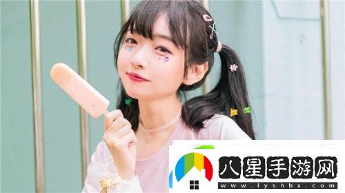 一面膜胸口一面吃下部位片段觀眾直言
