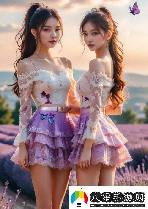 如何在線觀看小日子高清完整版