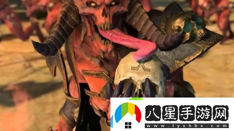 全面戰(zhàn)爭(zhēng)系列或?qū)⑼瞥鋈鎽?zhàn)爭(zhēng)