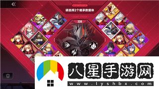 艾爾登法環(huán)PS4PS5存檔能轉(zhuǎn)換沒跳獎(jiǎng)杯詳解存檔轉(zhuǎn)換對獎(jiǎng)杯系統(tǒng)的影響