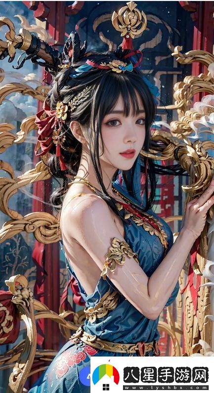 如何在B站免費(fèi)獲取熱門大片和真人直播內(nèi)容