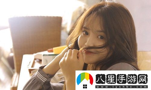 歐美做受???蜜臀777cos趨勢崛起