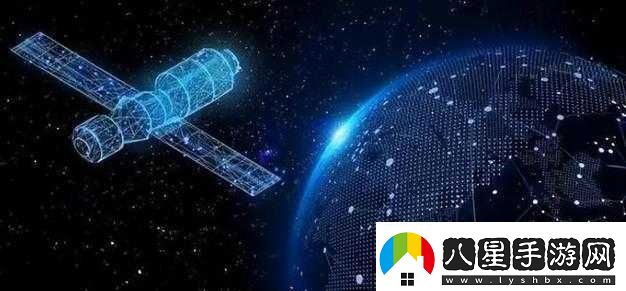 以太久永久回家地址TAI99.CC保存永不迷路絡導航必備