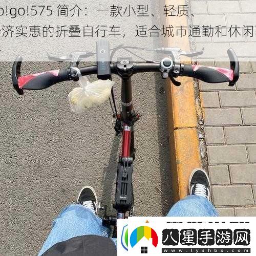 go!go!575簡(jiǎn)介