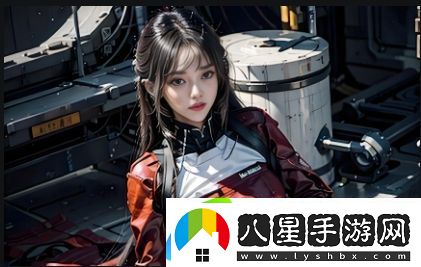 HD重制版原神：XX XXX18版本如何影響游戲體驗？