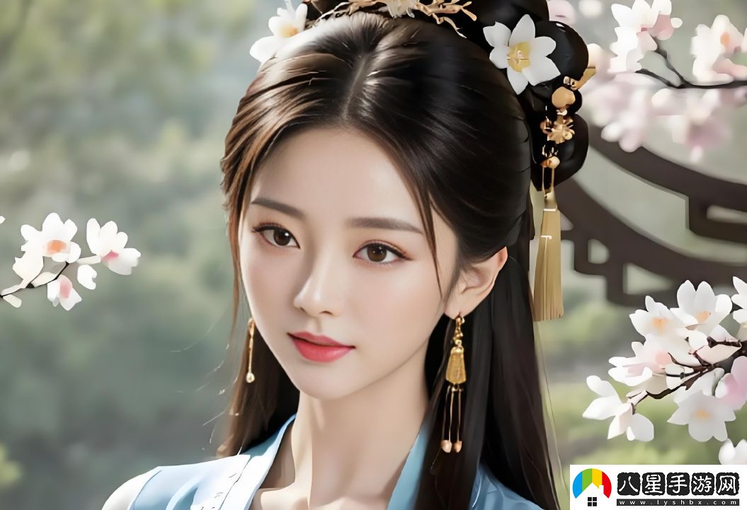 如何通過(guò)91精品亂碼一區(qū)二區(qū)解決亂碼問(wèn)題