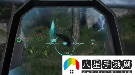 星球重啟虛擬戰(zhàn)境26關(guān)攻略