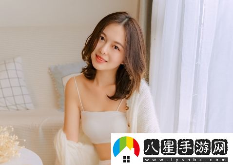 91在線**精品秘國產(chǎn)三年挑戰(zhàn)極限網(wǎng)友