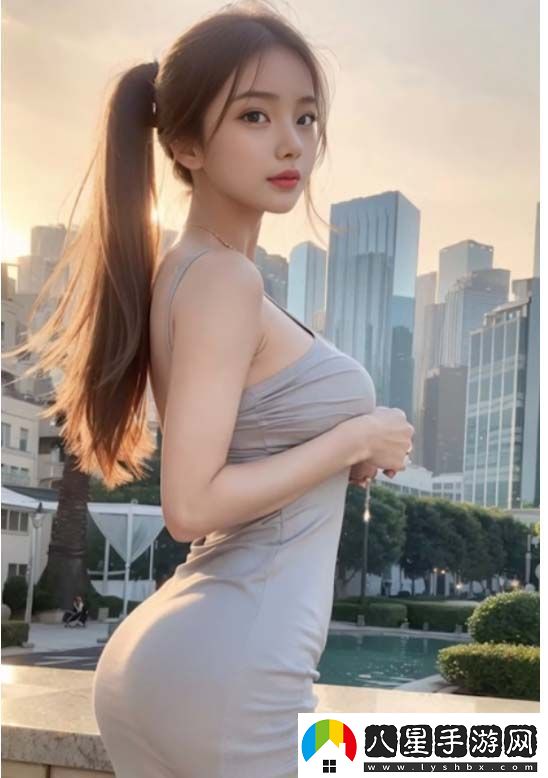 陌陌影視在線觀看高清完整版