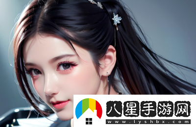 國產(chǎn)精華一曲二曲三曲如何根據(jù)膚質(zhì)選擇合適的精華