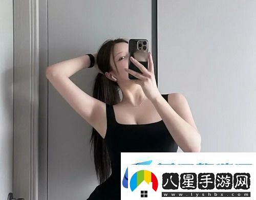 為什么一旦做過愛就很難分手情感糾葛的深度友