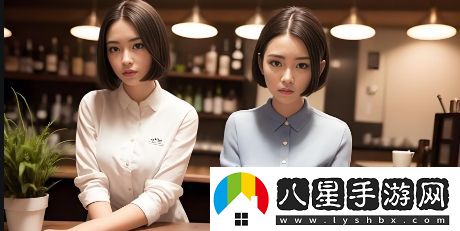 為什么有些游戲提供永久免費(fèi)未滿18歲的內(nèi)容