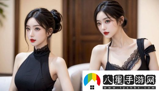 歪歪曼話