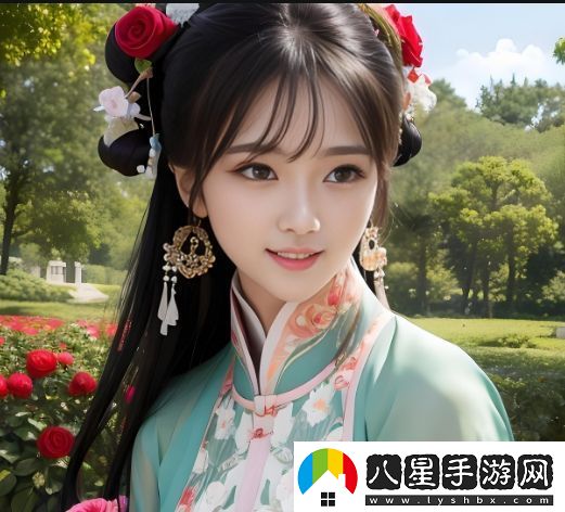 口咬小花園——漢字創(chuàng)意新寫法的探索與做法疑問