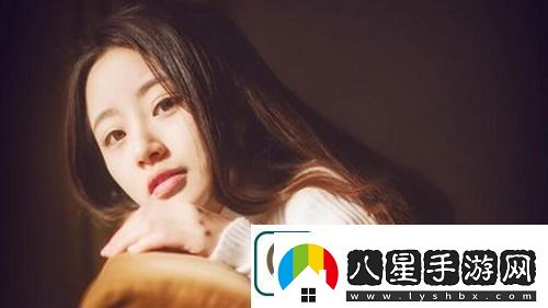 國產(chǎn)做受???高一潮游