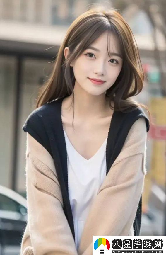 如何找到合法的B站免費觀看的少女類視頻資源