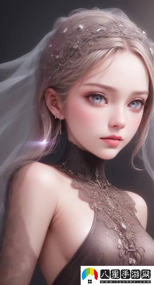 色域Mv人7一區(qū)二區(qū)三區(qū)