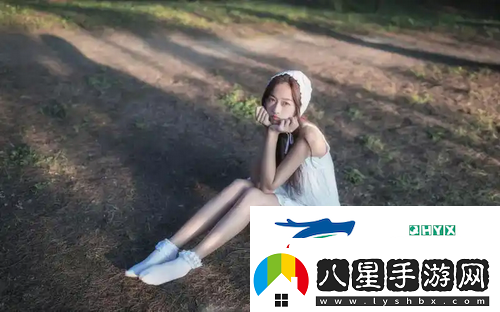 年輕朋友的妻子3設(shè)定超出預(yù)期