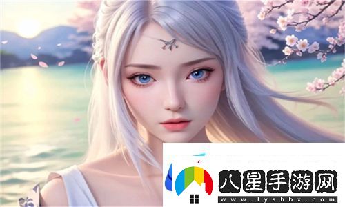 成品動(dòng)漫站入口頁版怎樣打開全新動(dòng)漫世界