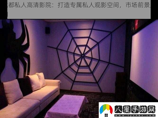 成都私人高清影院