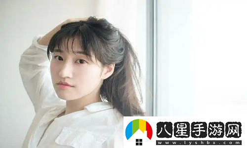 韓國三色電費制度