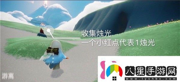 光遇10月30號(hào)任務(wù)怎么完成10月30號(hào)每日任務(wù)及攻略一覽