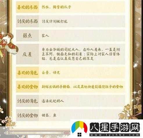 陰陽師永生之海封陽君