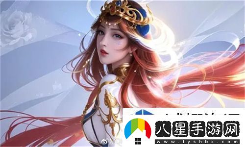 好會(huì)吸的Cue新型社交平臺(tái)引發(fā)用戶(hù)熱烈討論：整個(gè)體驗(yàn)超乎想象