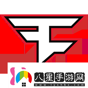 選手加盟后Major奪冠時長統(tǒng)計