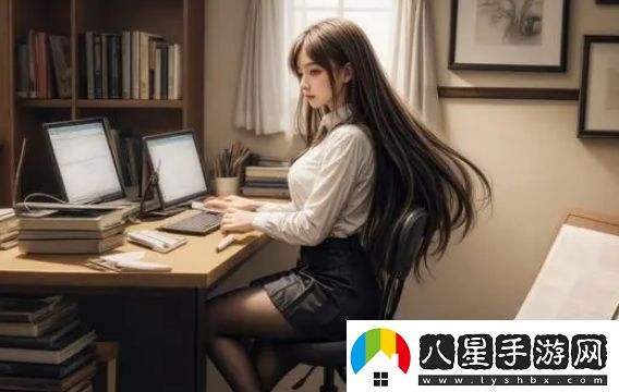 蘋果手機(jī)免費觀看電影和電視劇的優(yōu)質(zhì)app推薦看片子用什么app免費