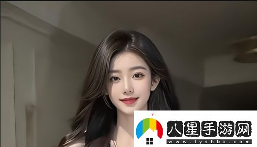 女兒為何會(huì)要求我和女婿生孩子