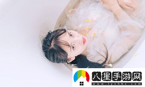 國產(chǎn)一區(qū)91精品張津瑜