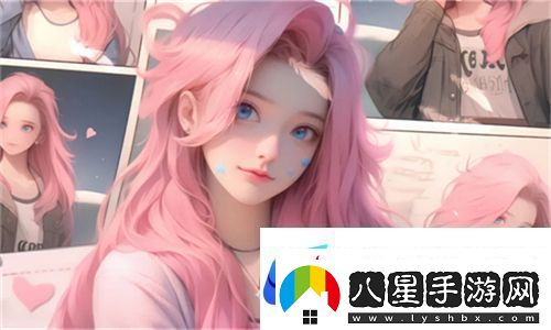 成品站1.1.719全新功能解鎖