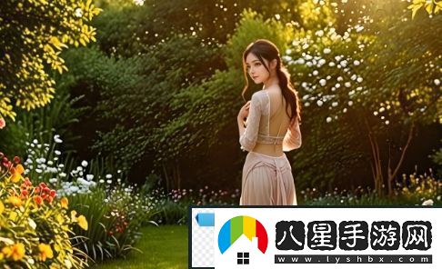 51吃瓜臺(tái)北娜娜第16季